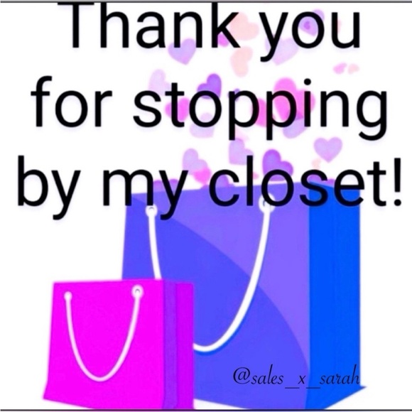 🇺🇸FLAG CROCS - Picture 14 of 14